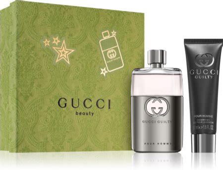 regali uomo gucci|Idee regalo uomo, le 80 migliori proposte per fare .